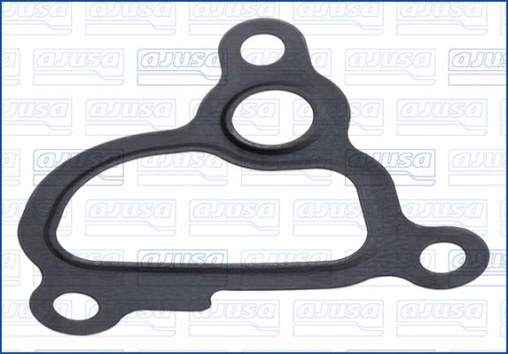 Garnitura, carcasa termostat AJUSA 01778500