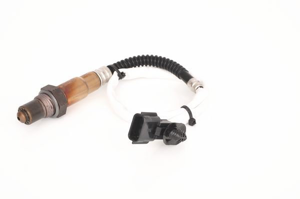 Sonda lambda BOSCH 0 258 006 990