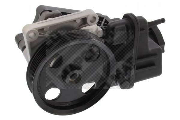 Pompa hydrauliczna, układ kierowniczy MAPCO 27940