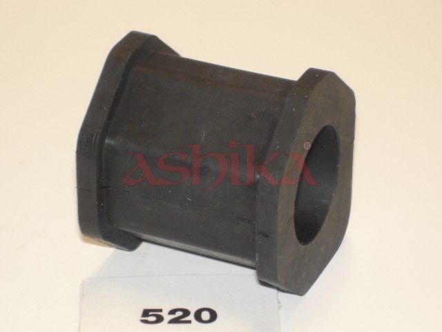 Ložiskové pouzdro, stabilizátor ASHIKA GOM-520
