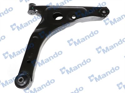 Wahacz, zawieszenie koła MANDO MSA015405