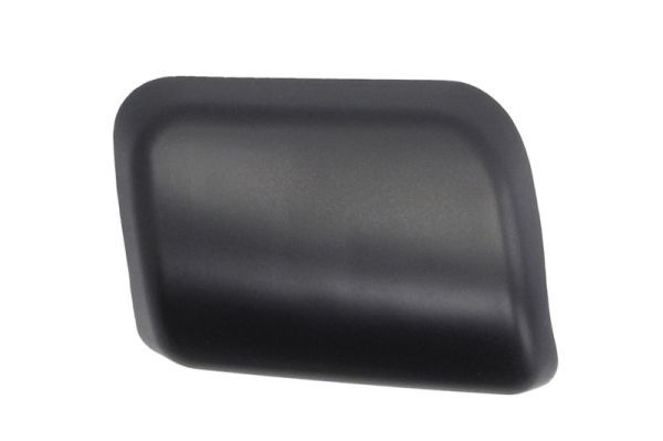 Acoperire, bara protectie BLIC BP0269R
