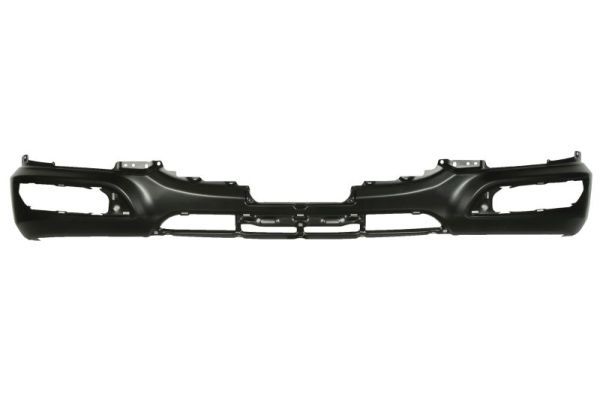 tampon PACOL DAF-FB-011