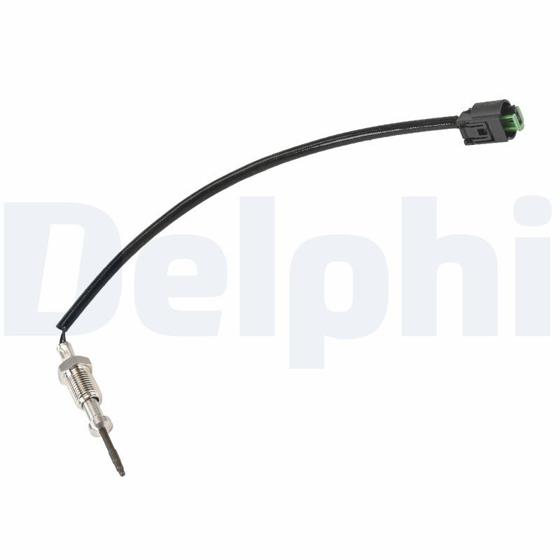 Senzor, temperatura gaze evacuare DELPHI TS30042-12B1