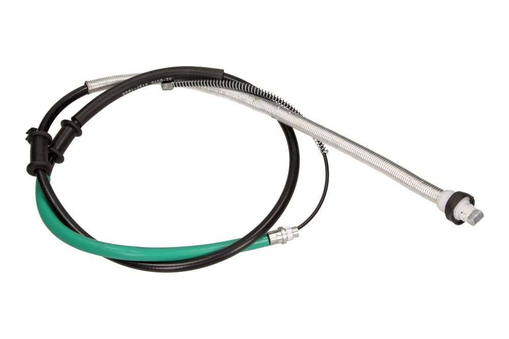 Cablu, frana de parcare MAXGEAR 32-0575