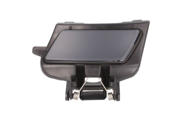 Acoperire, bara protectie BLIC 5513-00-3538917P