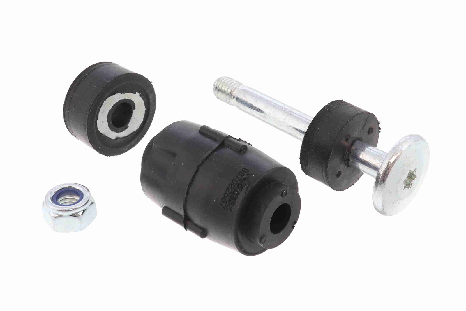 Zawieszenie, stabilizator VAICO V46-0255