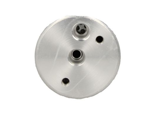 Осушитель, кондиционер