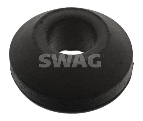 Levně Těsnění, šrouby krytu hlavy válce SWAG 32 91 5278