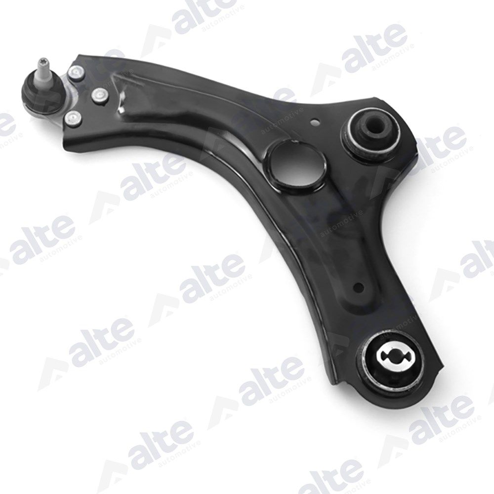 Bras de liaison, suspension de roue OE RENAULT 545019665R