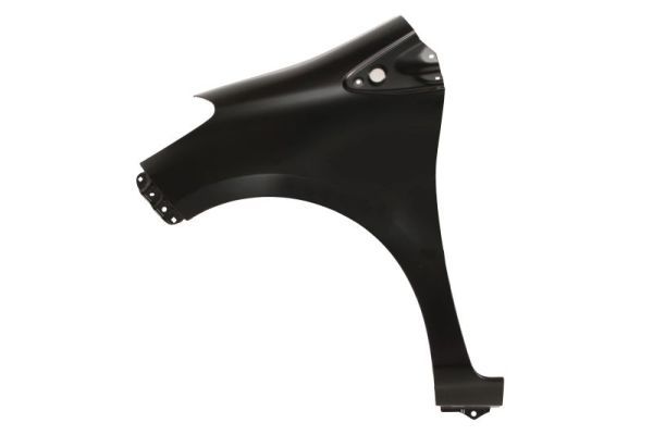 Aripa BLIC 6504-04-8156311Q