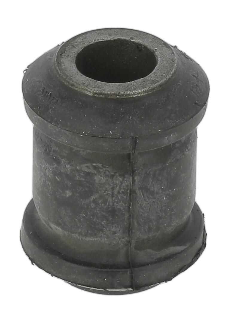 suport,trapez MOOG KI-SB-15770