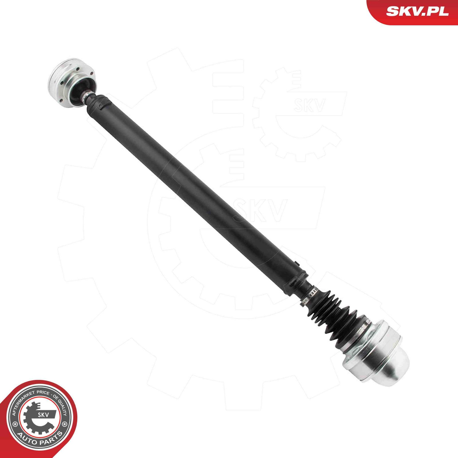 Planetara ESEN SKV 76SKV031