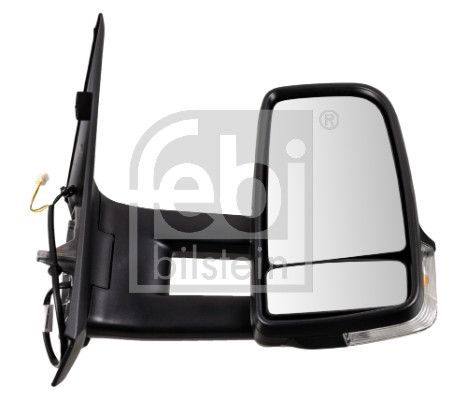 Oglinda exterioara FEBI BILSTEIN 180341