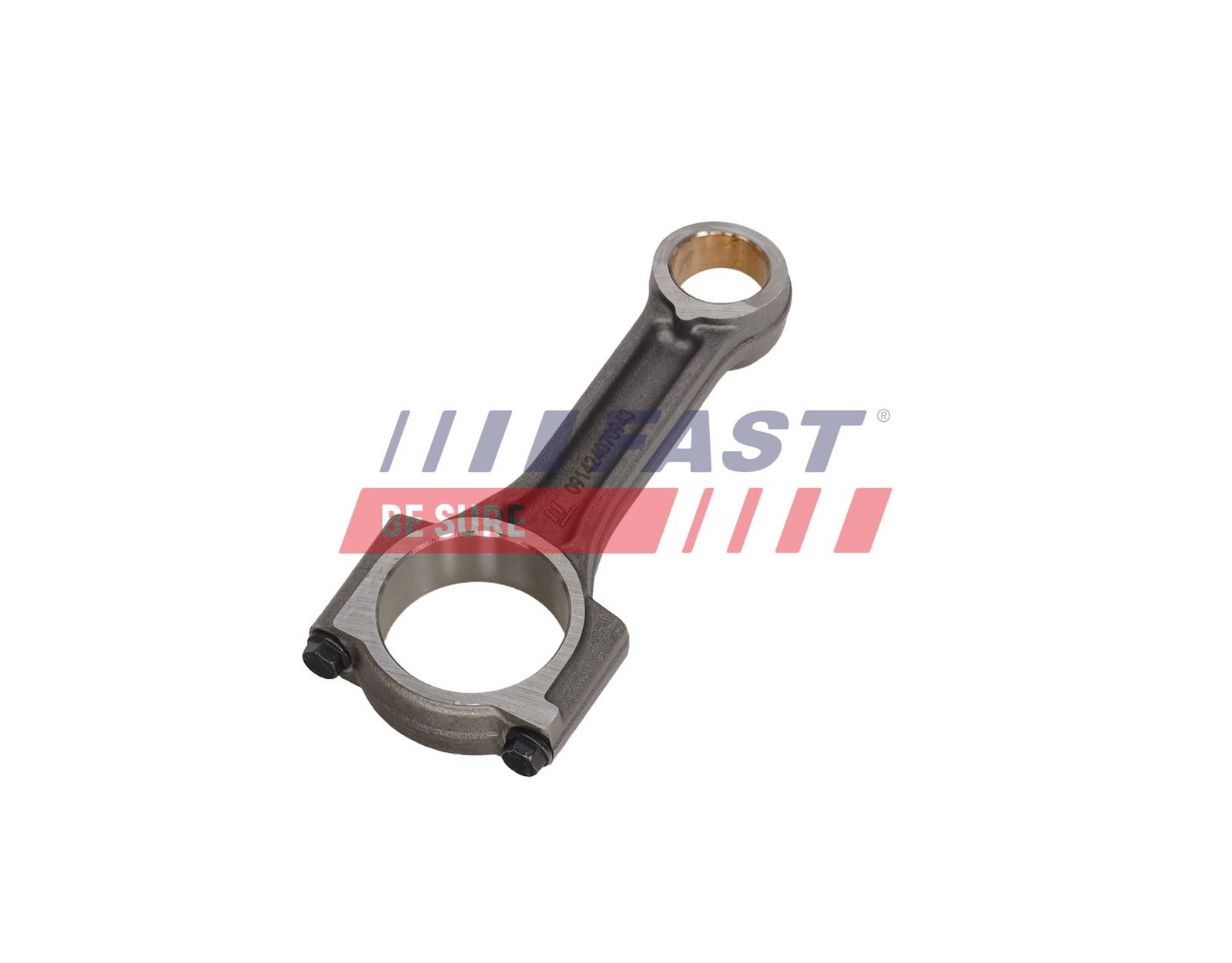 Levně Originál OEM 77 01 476 250