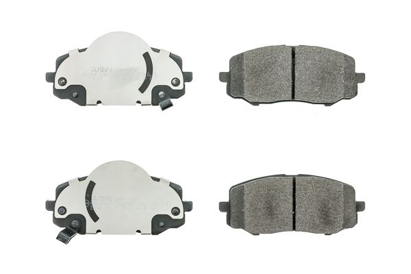 AISIN BPHY1005