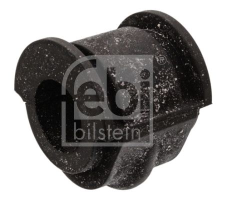 Bucsa, bara stabilizatoare FEBI BILSTEIN 42542