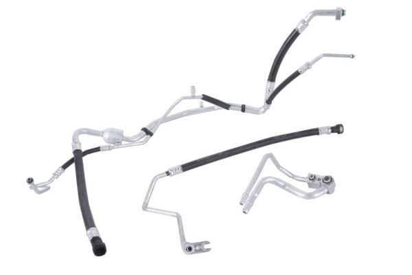 conducta inalta presiune,aer conditionat THERMOTEC KTT160357
