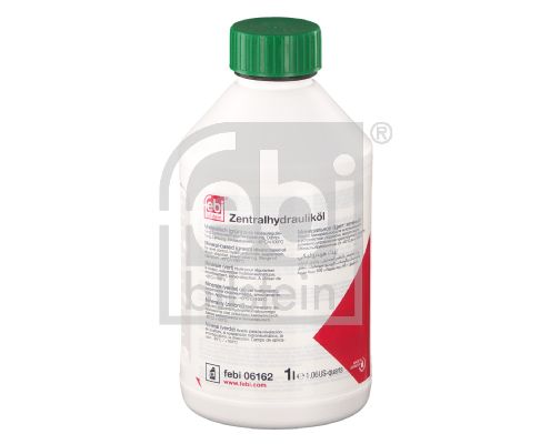 Hydraulický olej FEBI BILSTEIN 06162
