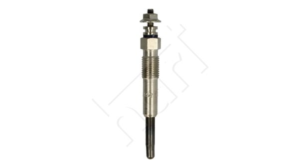 Świeca żarowa HART 516 852