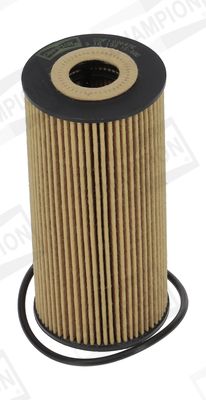 Filtr oleju CHAMPION COF100647E