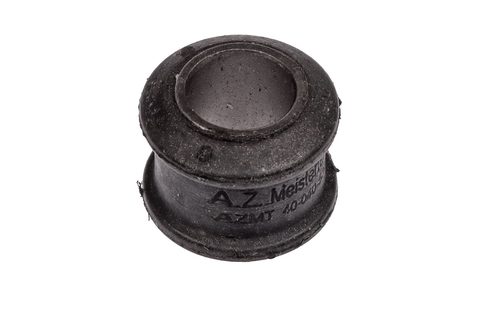 V30-1263 SUSPENSION, STABILISATEUR