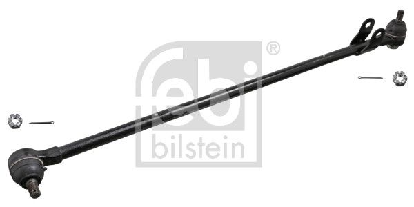 bara directie FEBI BILSTEIN 41372