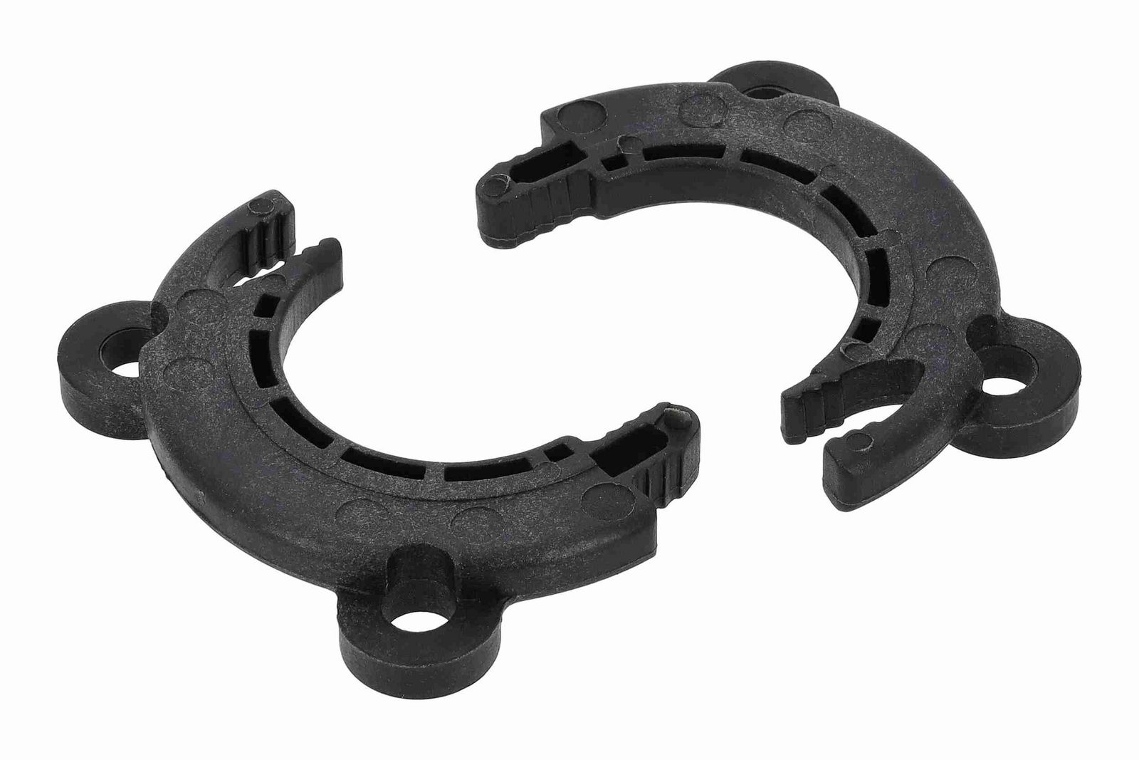 Coupelle de suspension