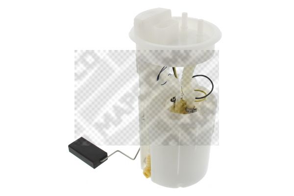 Zespół zasilający w paliwo MAPCO 22876