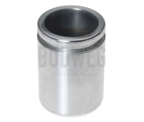 Tłoczek, zacisk hamulca BUDWEG CALIPER 233812