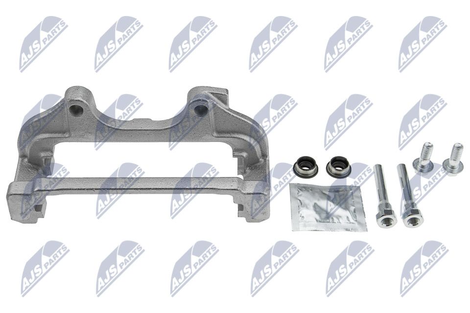 Zacisk hamulca NTY HZP-CH-022A
