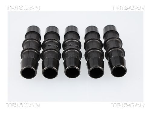 piesa de inbinare TRISCAN 8630 28604