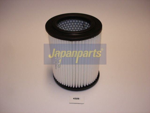 E-shop Vzduchový filter JAPANPARTS FA-432S