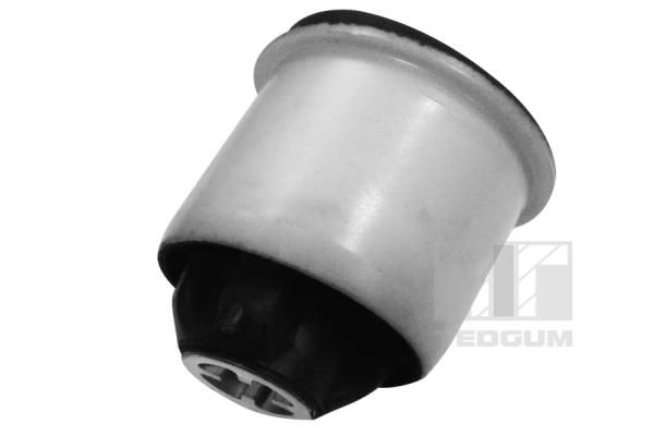 Łożyskowanie, korpus osi TEDGUM 00586070