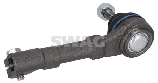 Levně Hlava příčného táhla řízení SWAG 60 71 0009