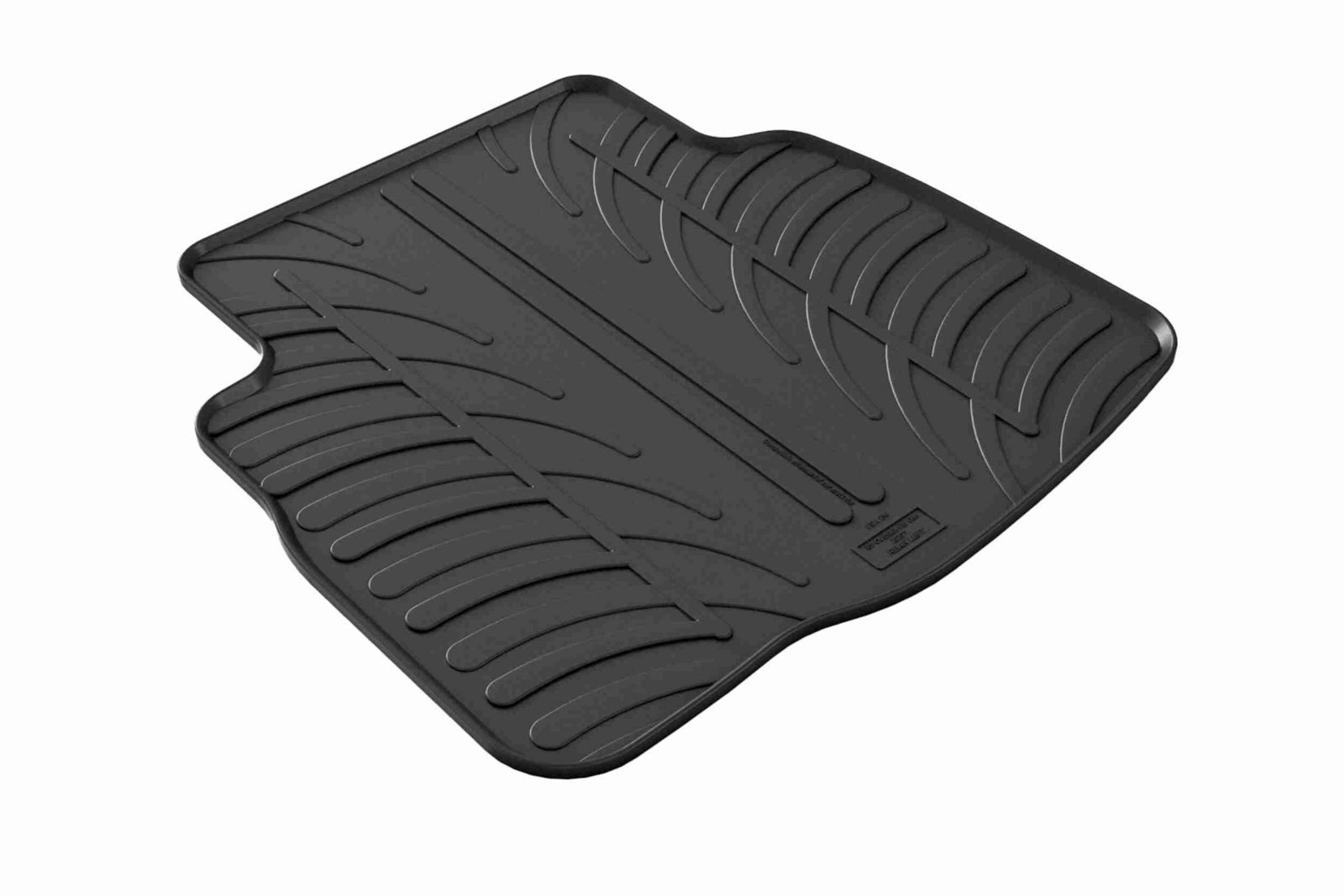 Jeu de tapis de sol