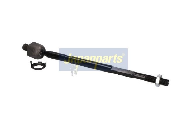Bieleta de directie JAPANPARTS RD-435