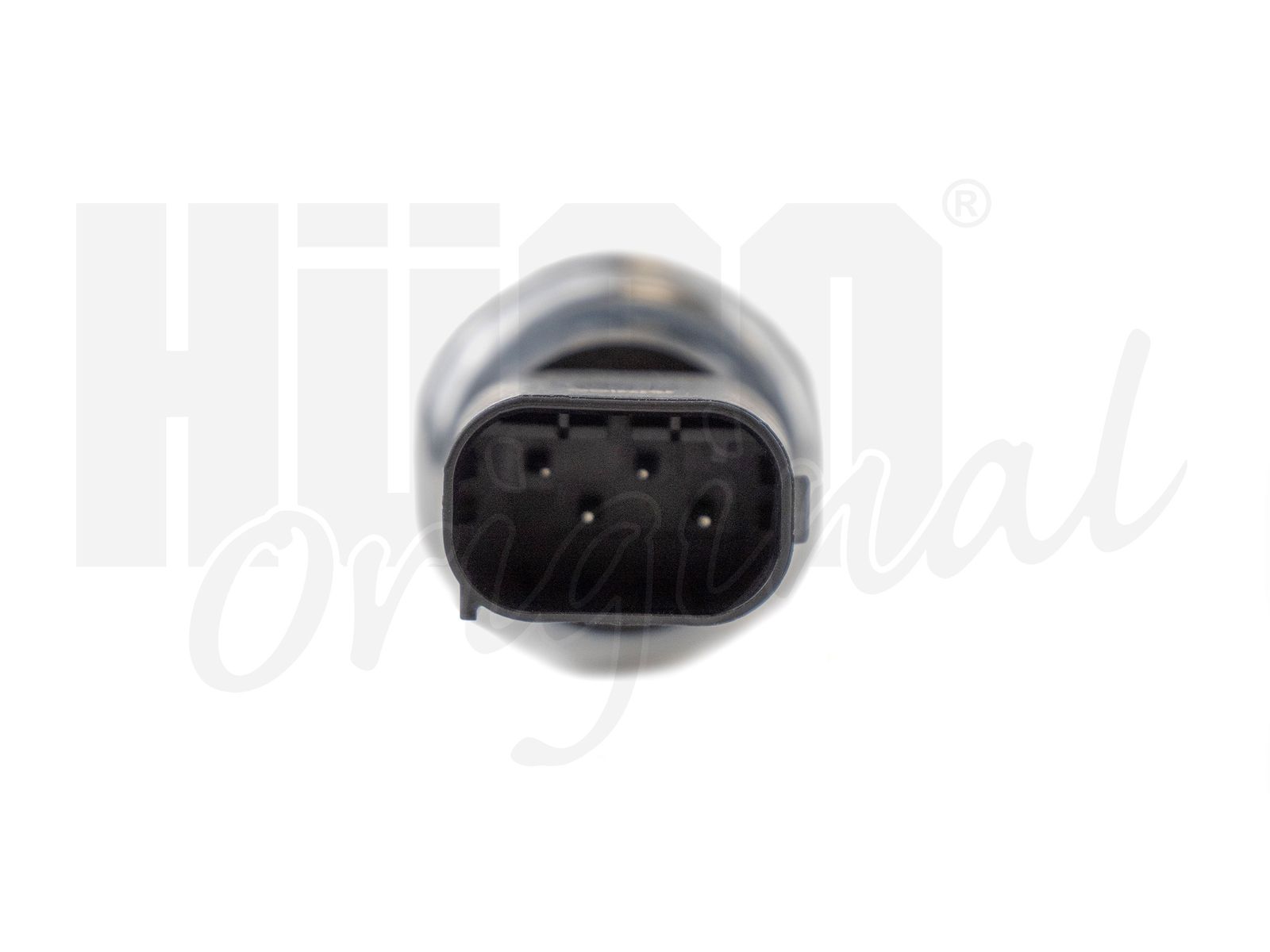 Przełącznik ciśnieniowy, klimatyzacja ASTEMO-HITACHI 131907