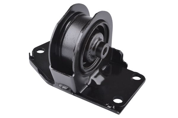 Levně Zavěšení motoru TEDGUM 00442307