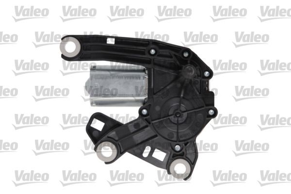 Levně Motor stěračů VALEO 582637