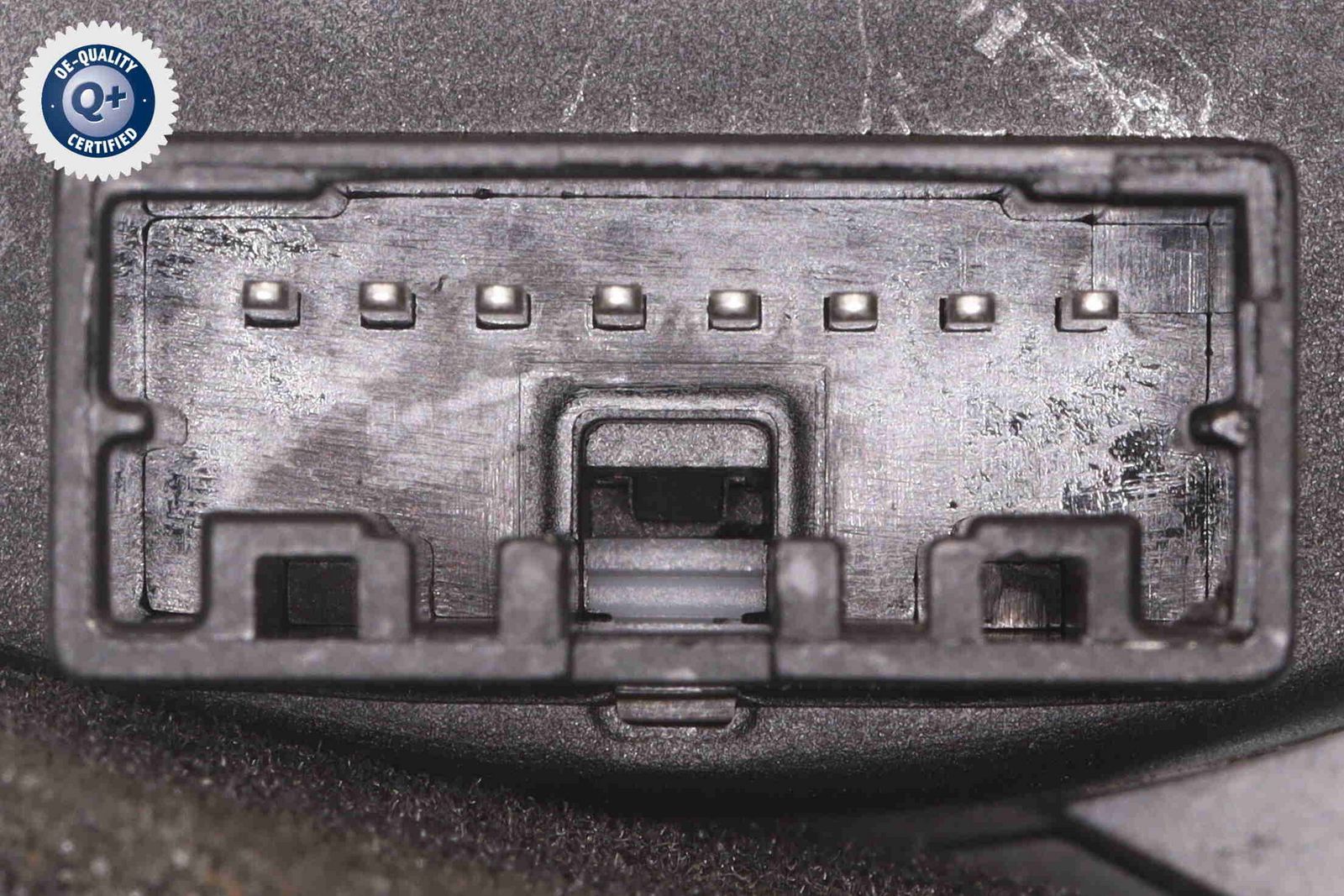 Ressort tournant, Airbag