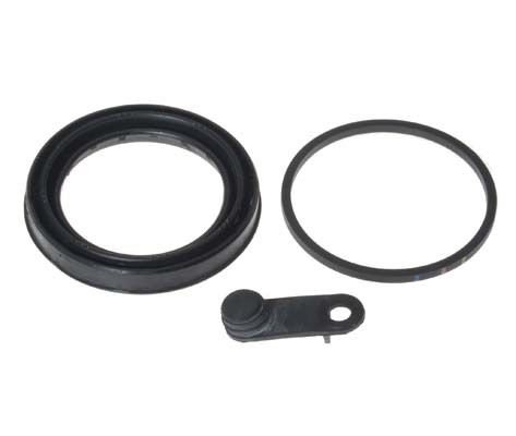E-shop Tesnenie piestu brzd. strmeňa BUDWEG CALIPER 186067