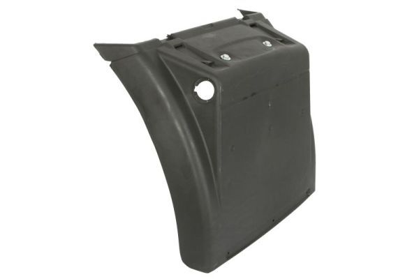 Aripa PACOL MAN-MG-008