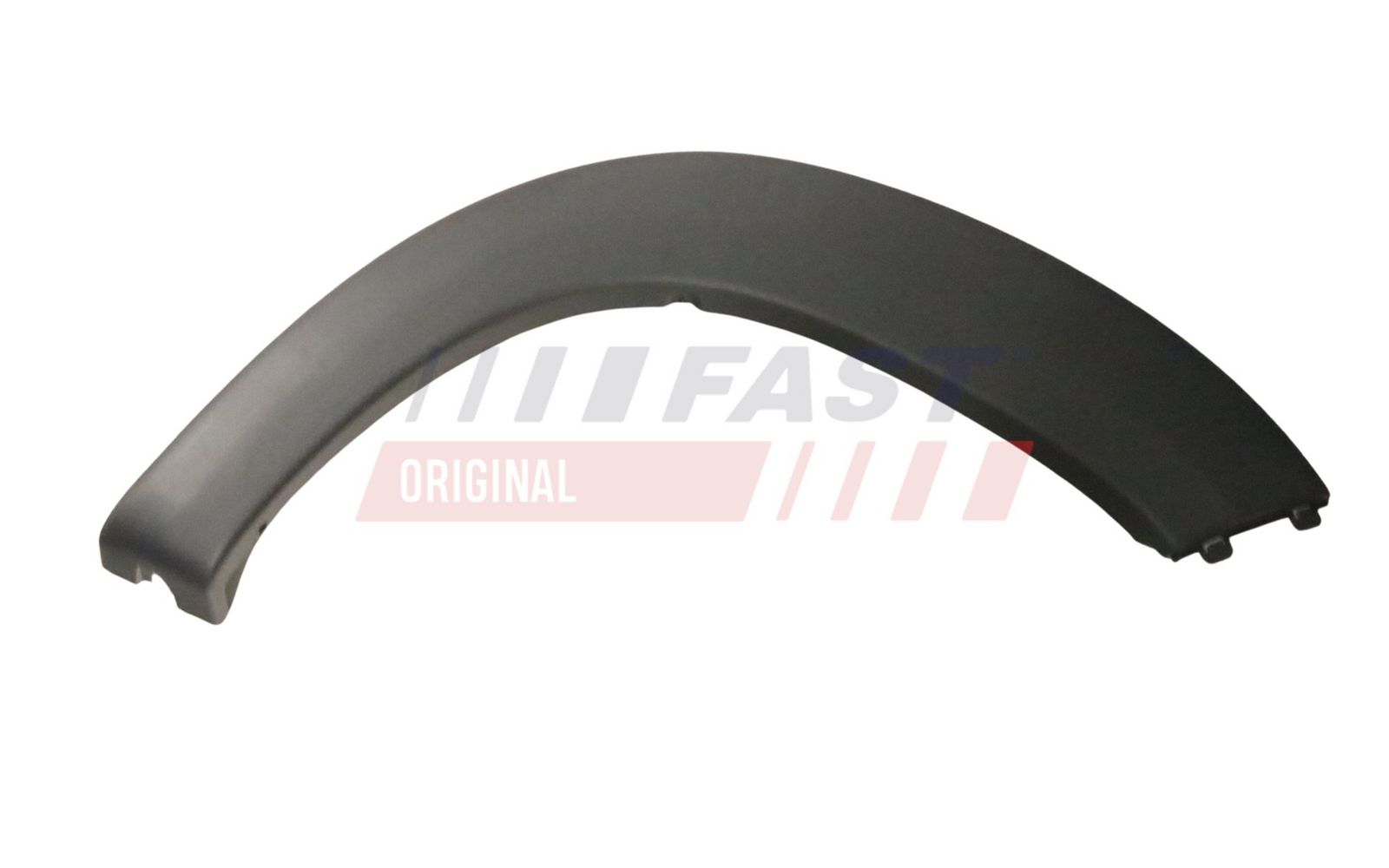 latire,aripa FAST FT90752