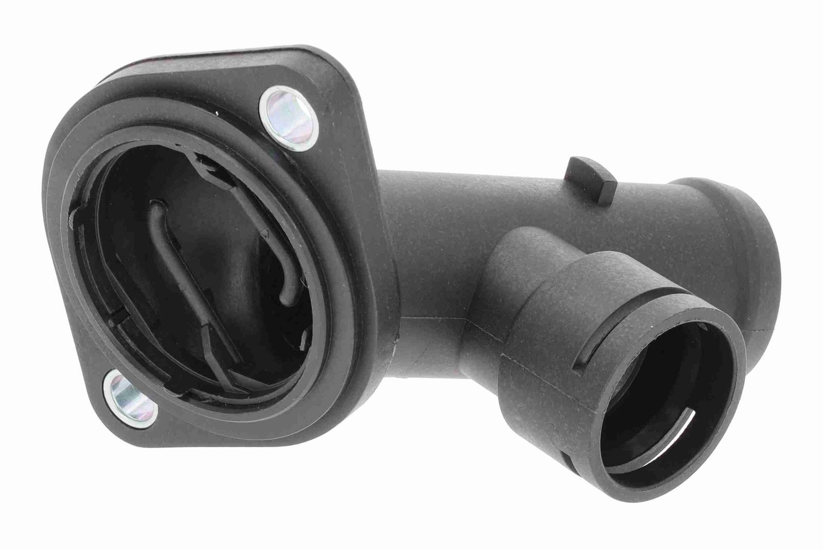 Flansa lichid racire VAICO Original Quality V10-2484