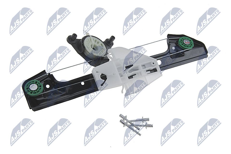 Mecanism actionare geam NTY EPS-SE-003