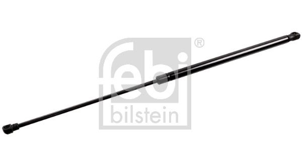 Sprężyna gazowa, pokrywa bagażnika FEBI BILSTEIN 34422