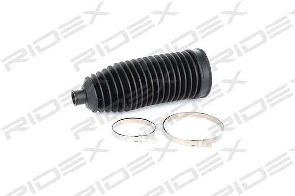 Osłona, system kierowania RIDEX 191B0047