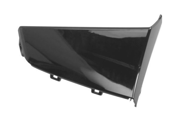 Rama far BLIC 6502-07-0101213P