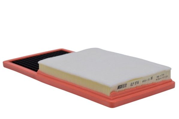 Filtre à air